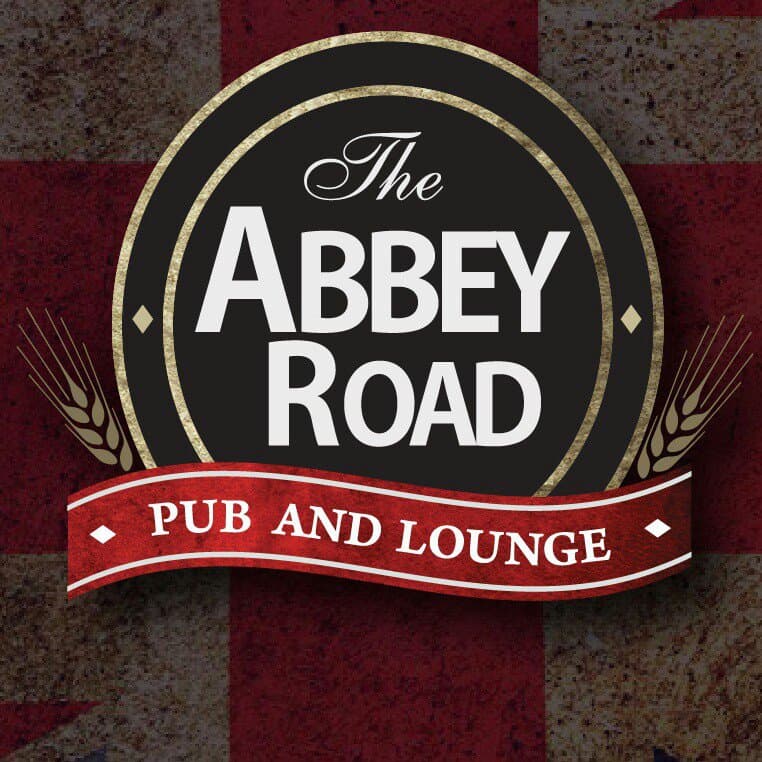 Foto de Abbey Road Pub
