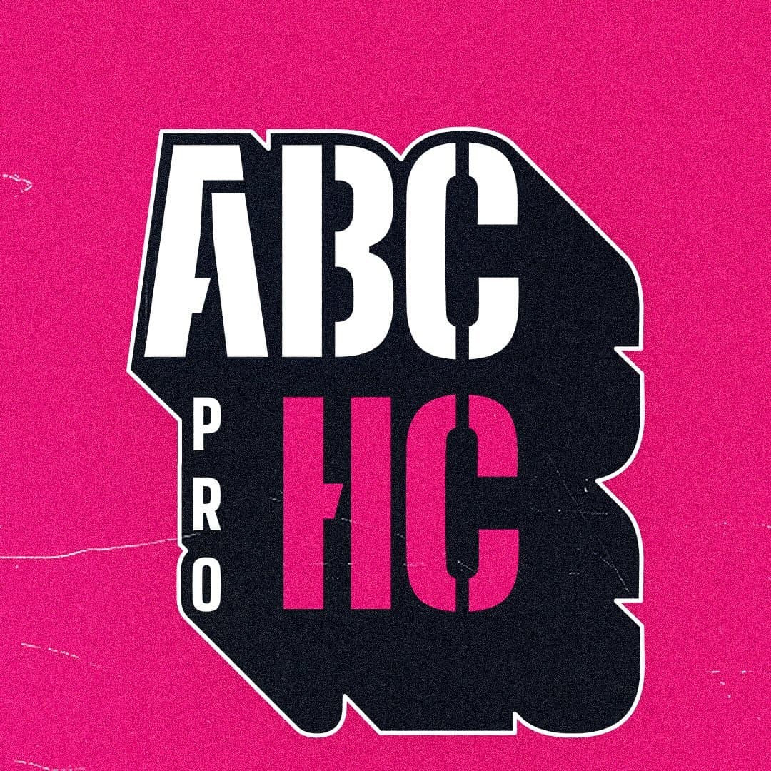 Foto de ABC Pró HC