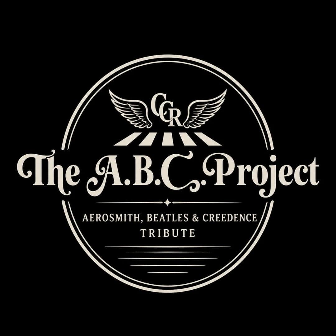 Arte de ABC Project