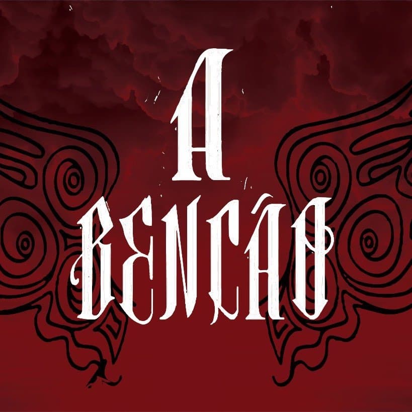 Arte de A Benção