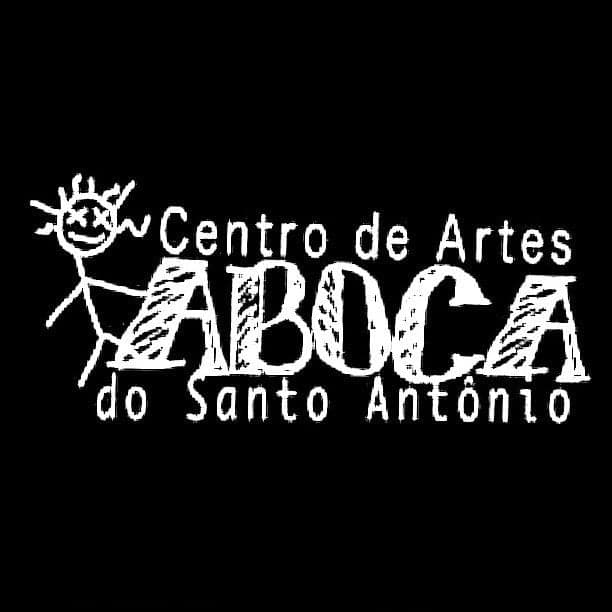 Foto de A.B.O.C.A. Centro de Artes