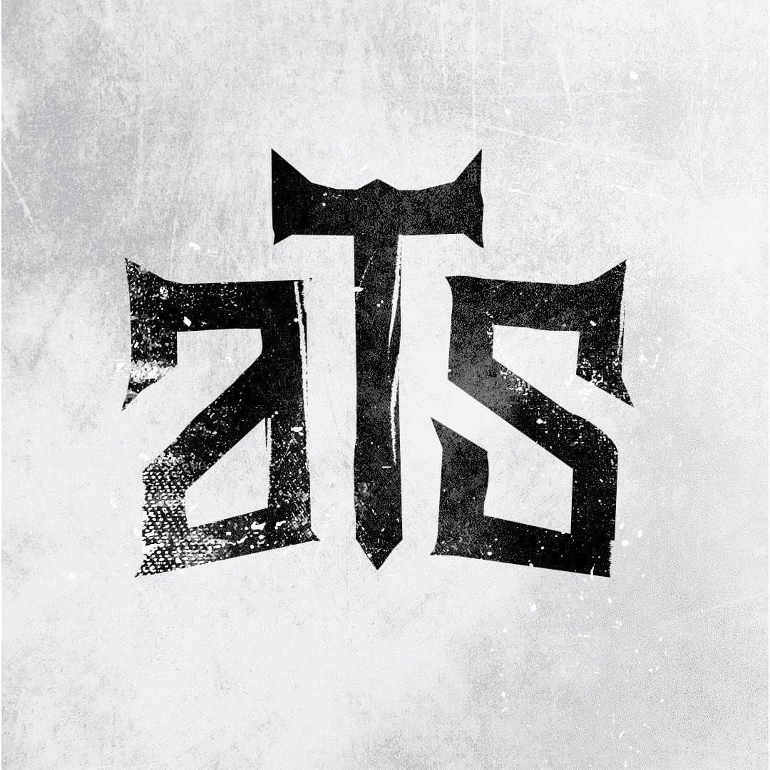 Arte de Above the Sky