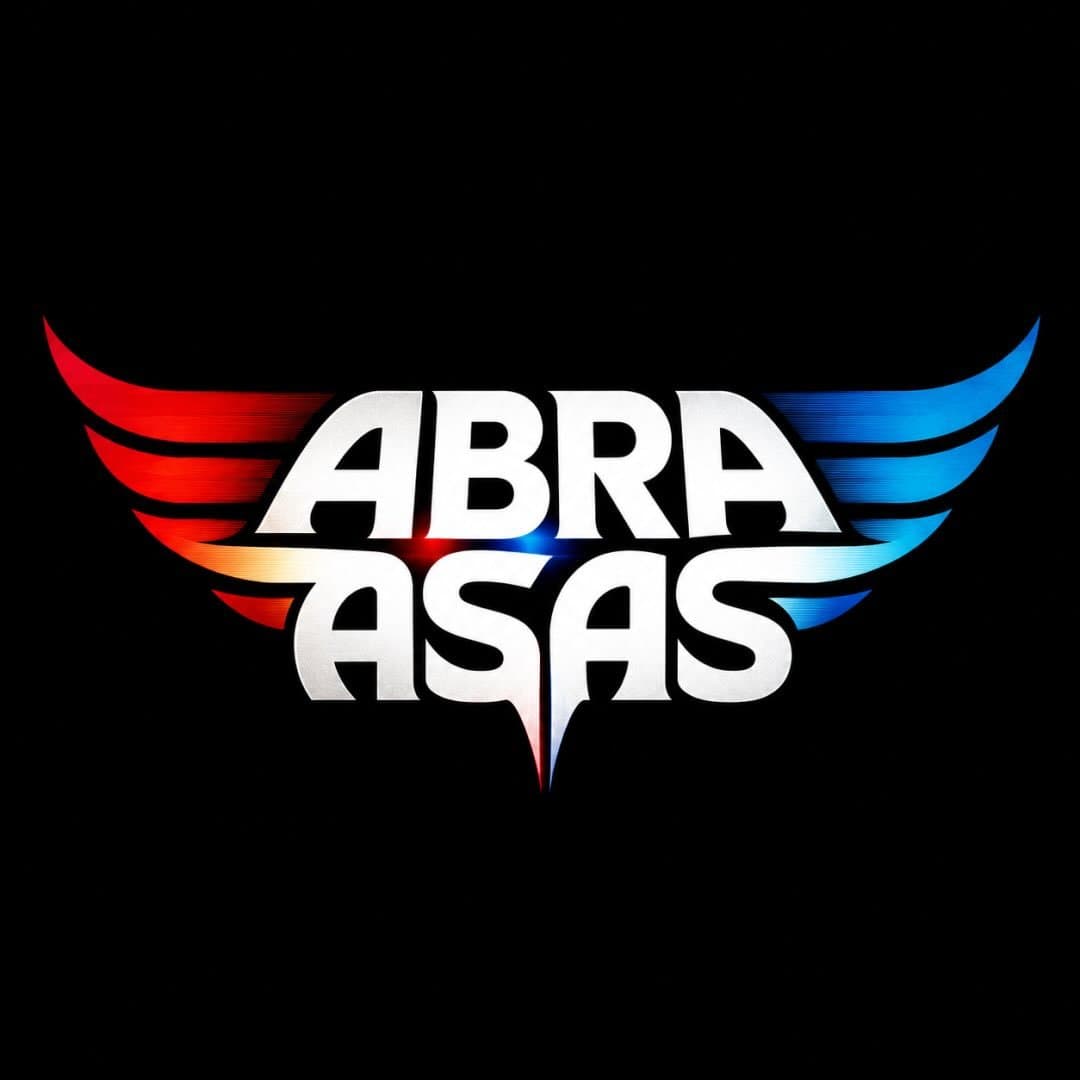 Arte de Abra Asas