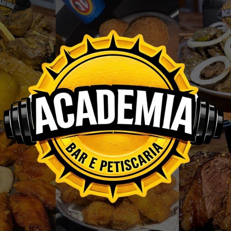 Foto de Academia | Bar e Petiscaria