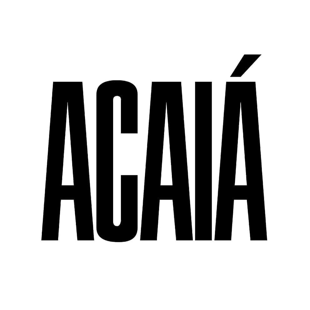 Foto de Acaiá café