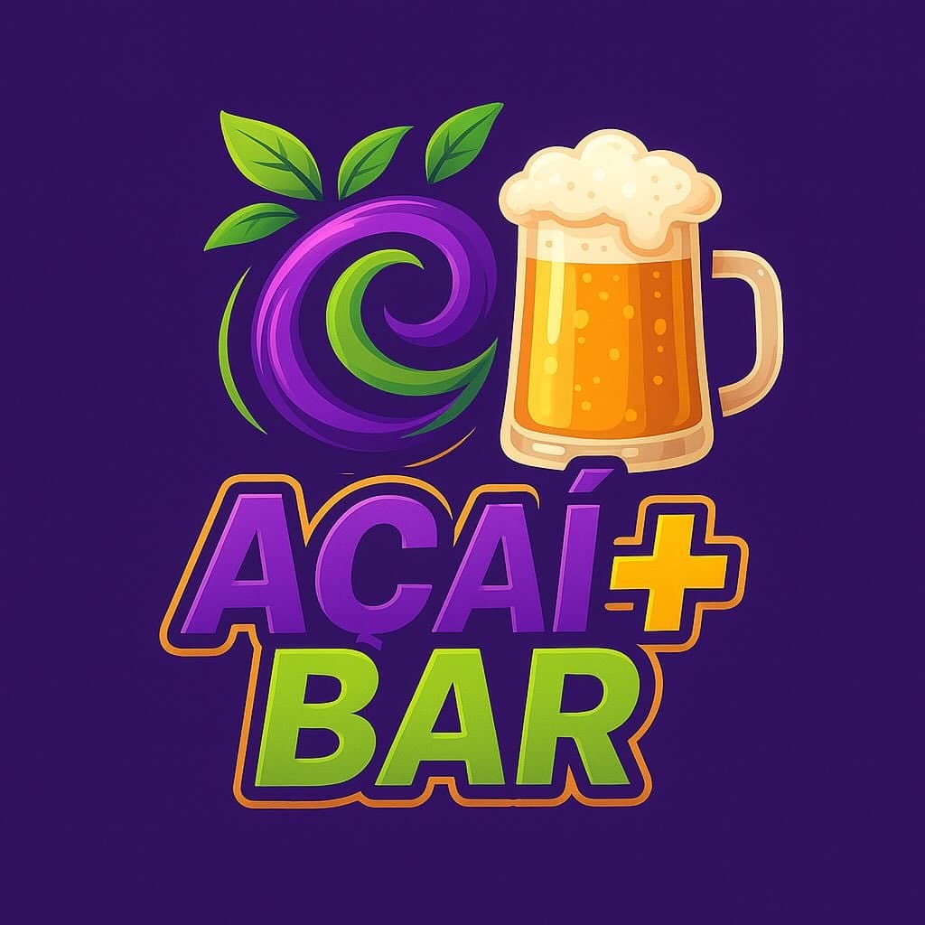 Foto de Açaí Bar
