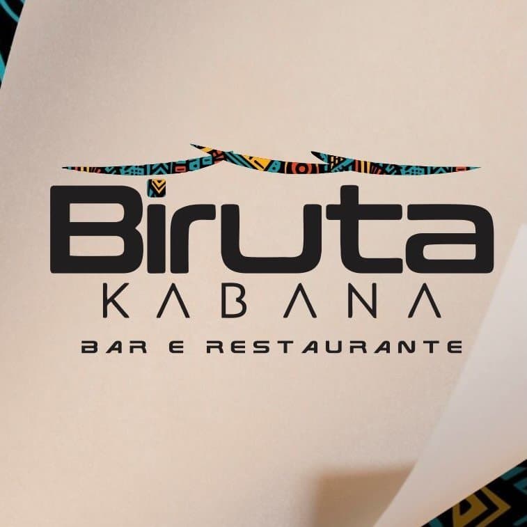 Foto de Biruta Kabana