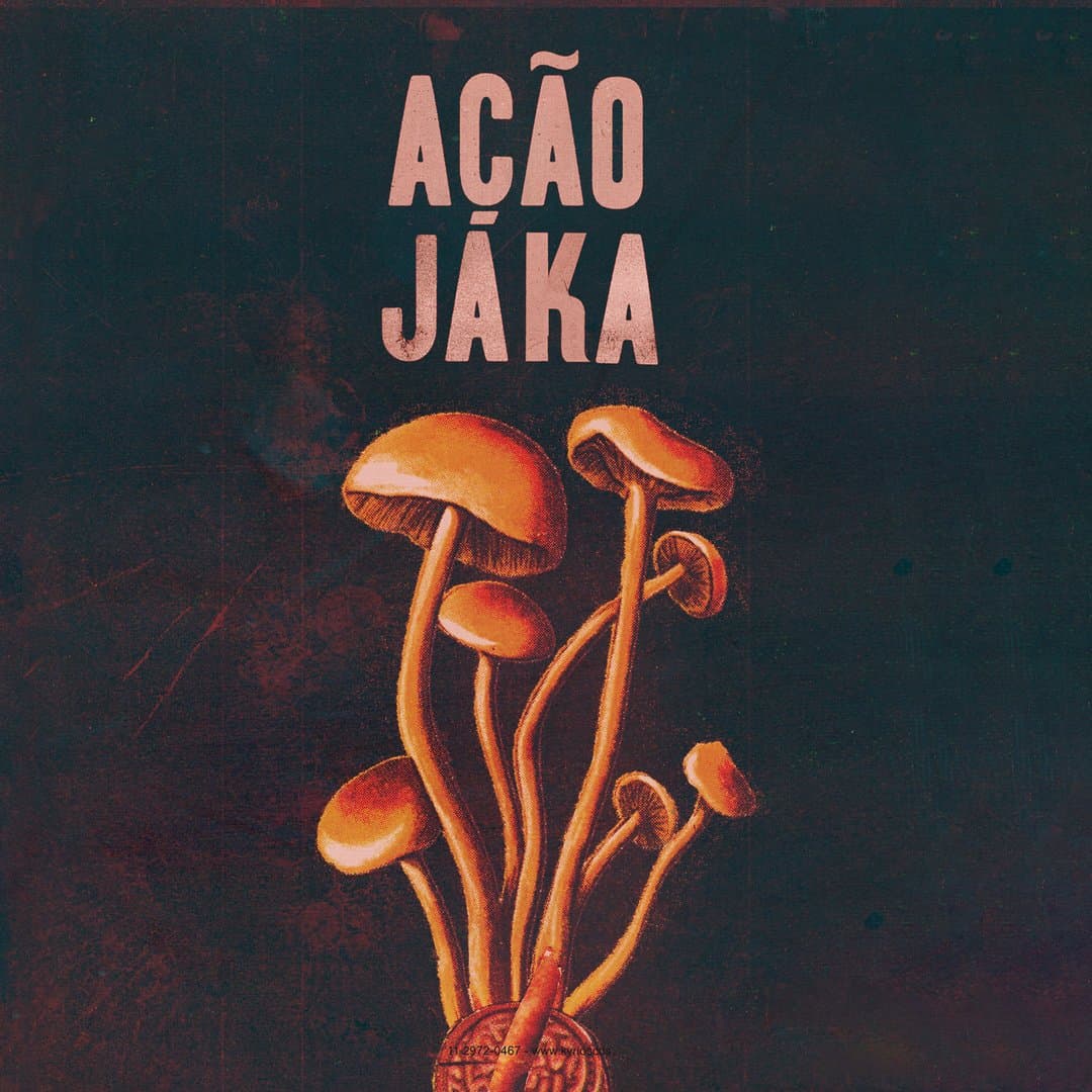 Arte de Ação Direta