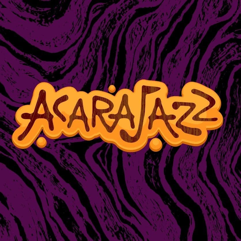 Foto de AcaraJazz | Uberlândia - MG