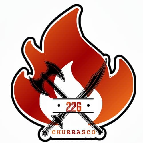 Foto de A Casa 226 | Gastronomia & Ancestralidade