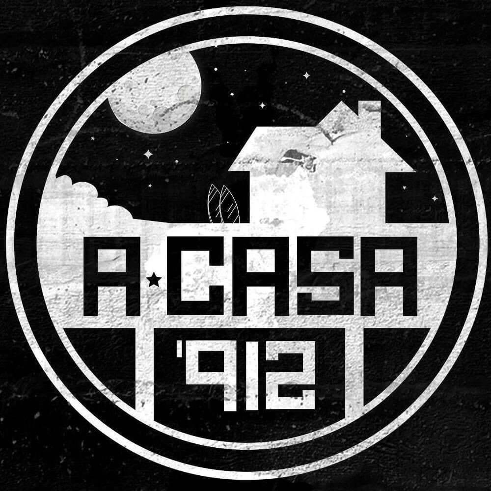 Foto de A Casa