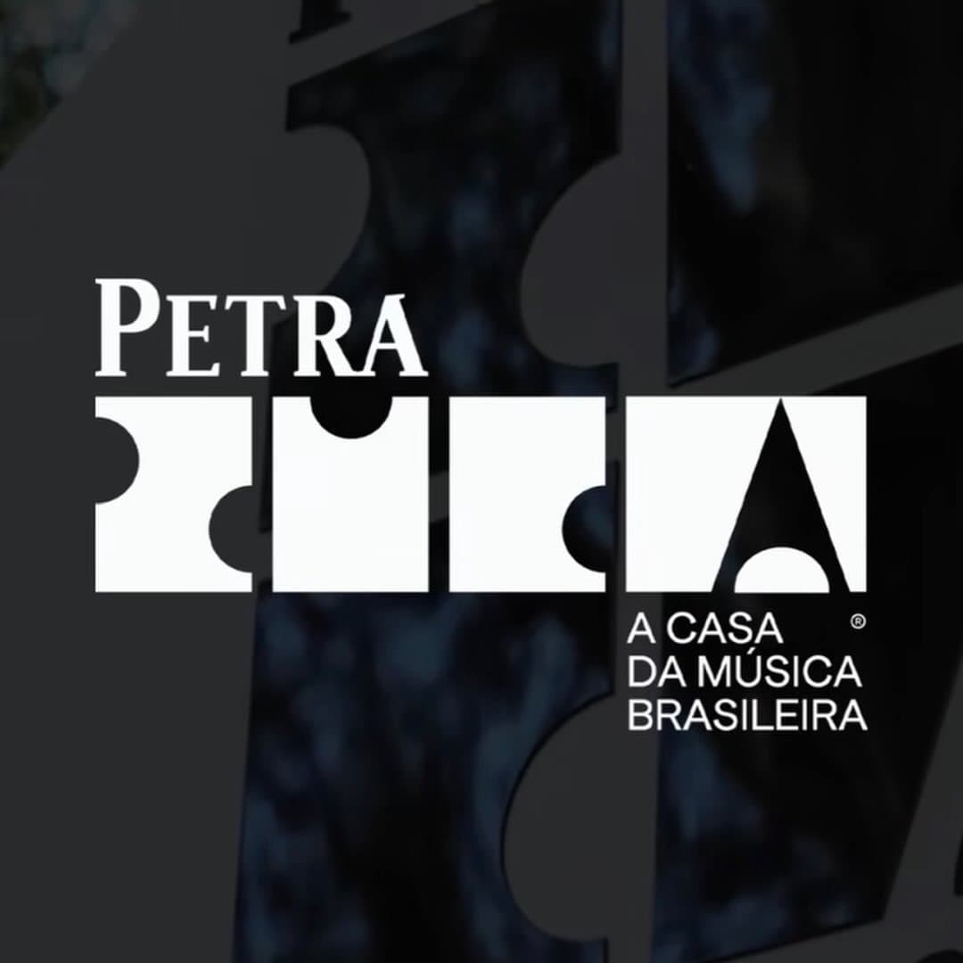 Foto de Zuca