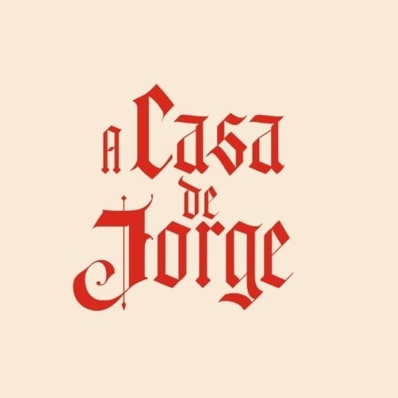 Foto de A Casa de Jorge