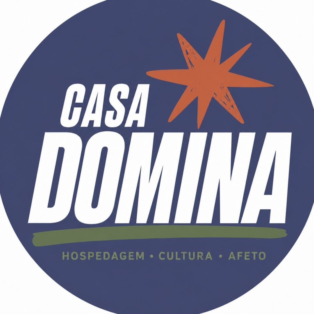 Foto de A Casa da Amandona