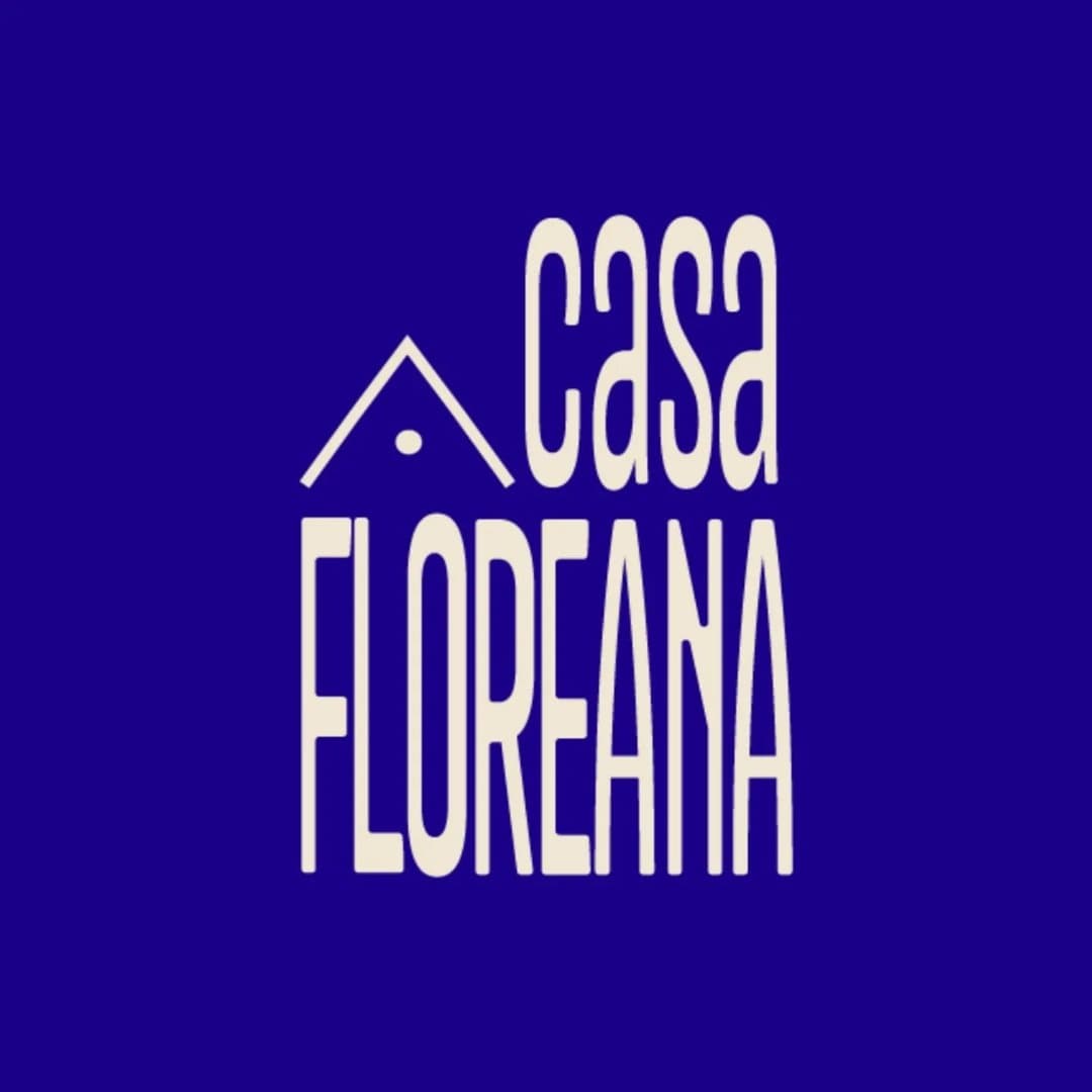 Foto de Casa Floreana