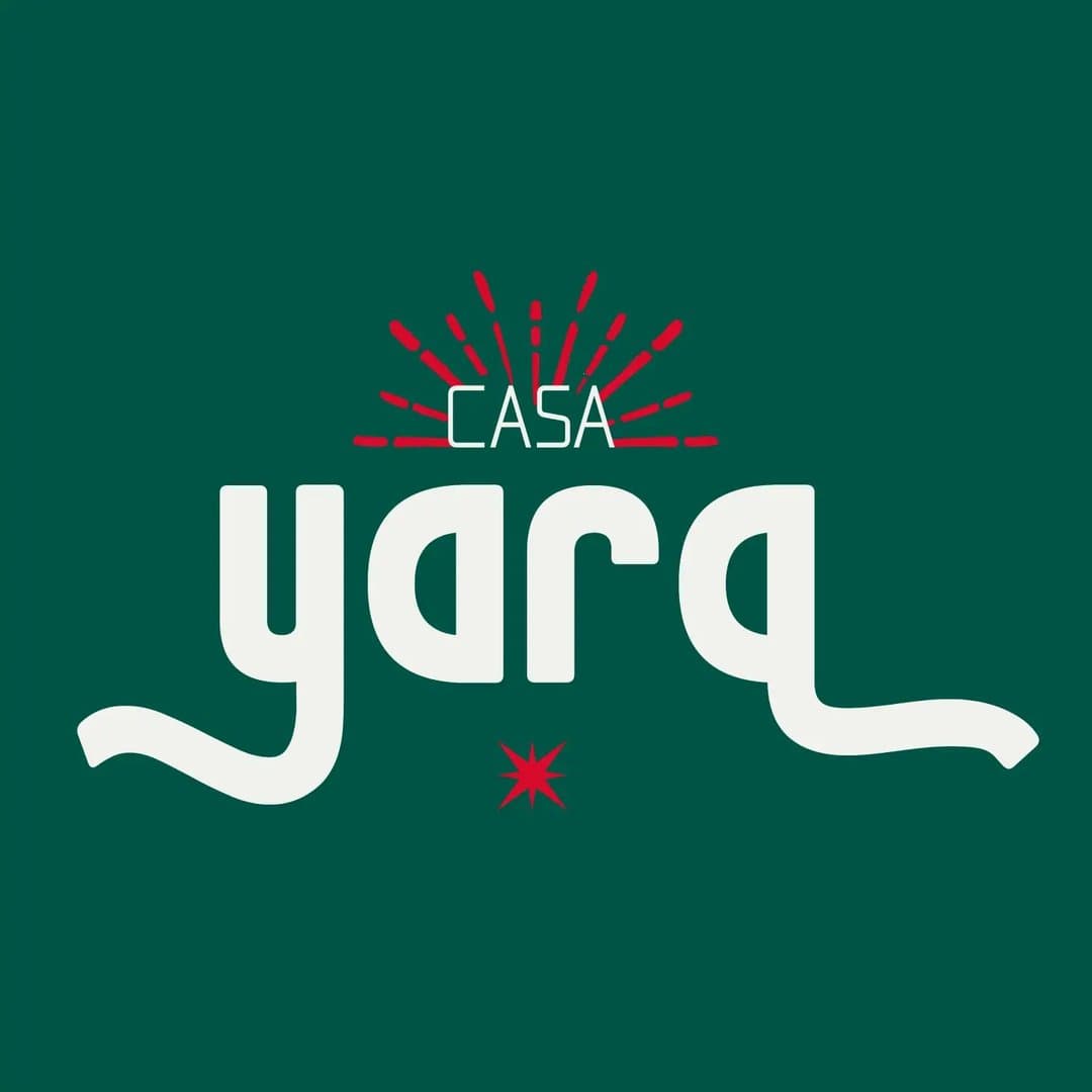 Foto de Casa Yara | Bar & Rooftop em SP