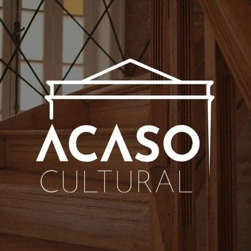 Foto de A caso Cultral