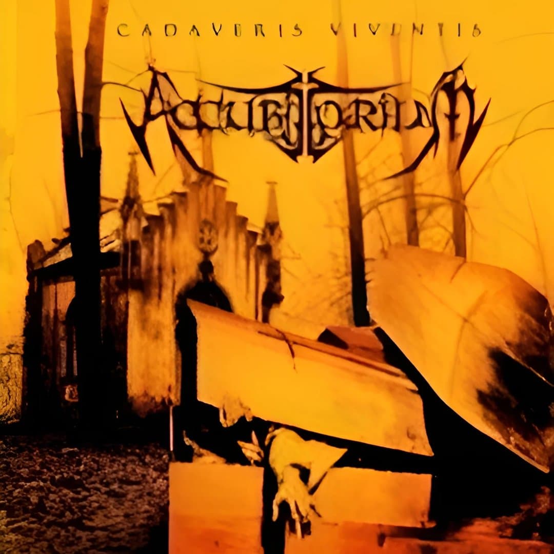 Arte de Accubitorium