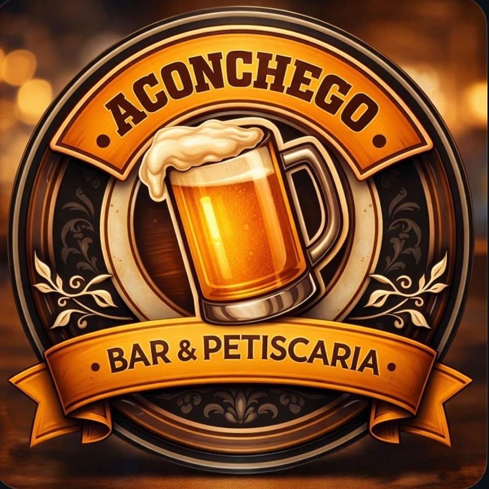 Foto de Aconchego MarciaBar