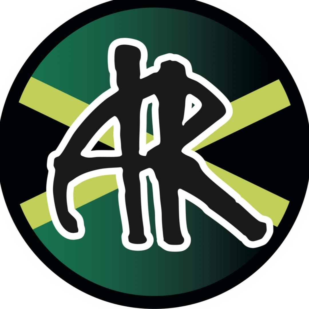 Arte de Acústico Reggae