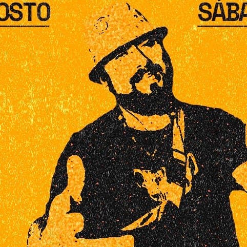 Arte de Ádamo Livre
