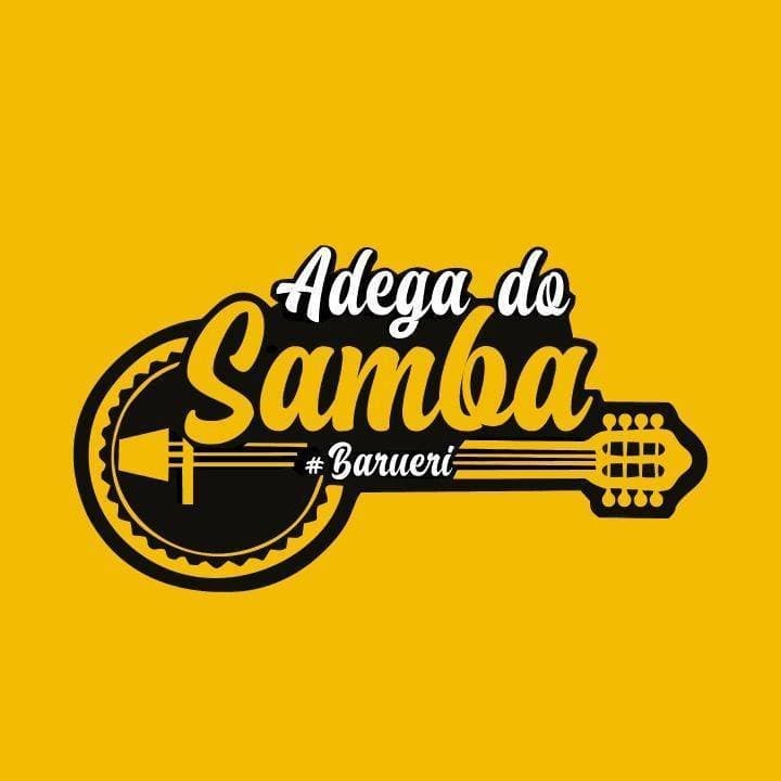 Foto de ADEGA DO SAMBA
