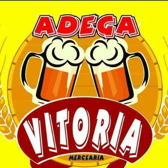 Foto de Adega Vitoria
