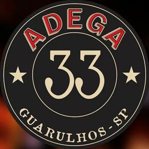 Foto de Adega 33