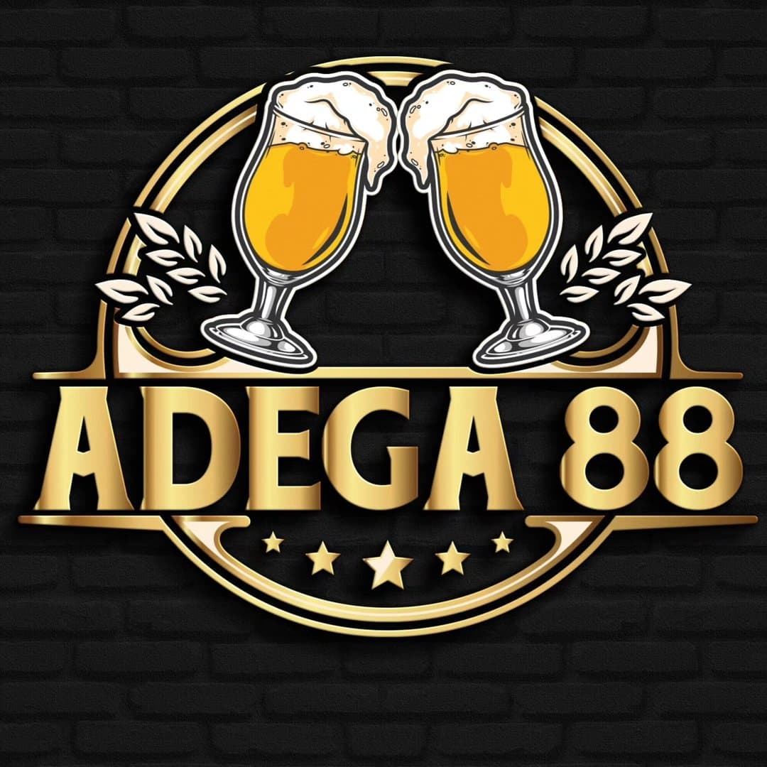 Foto de Adega 88 Original