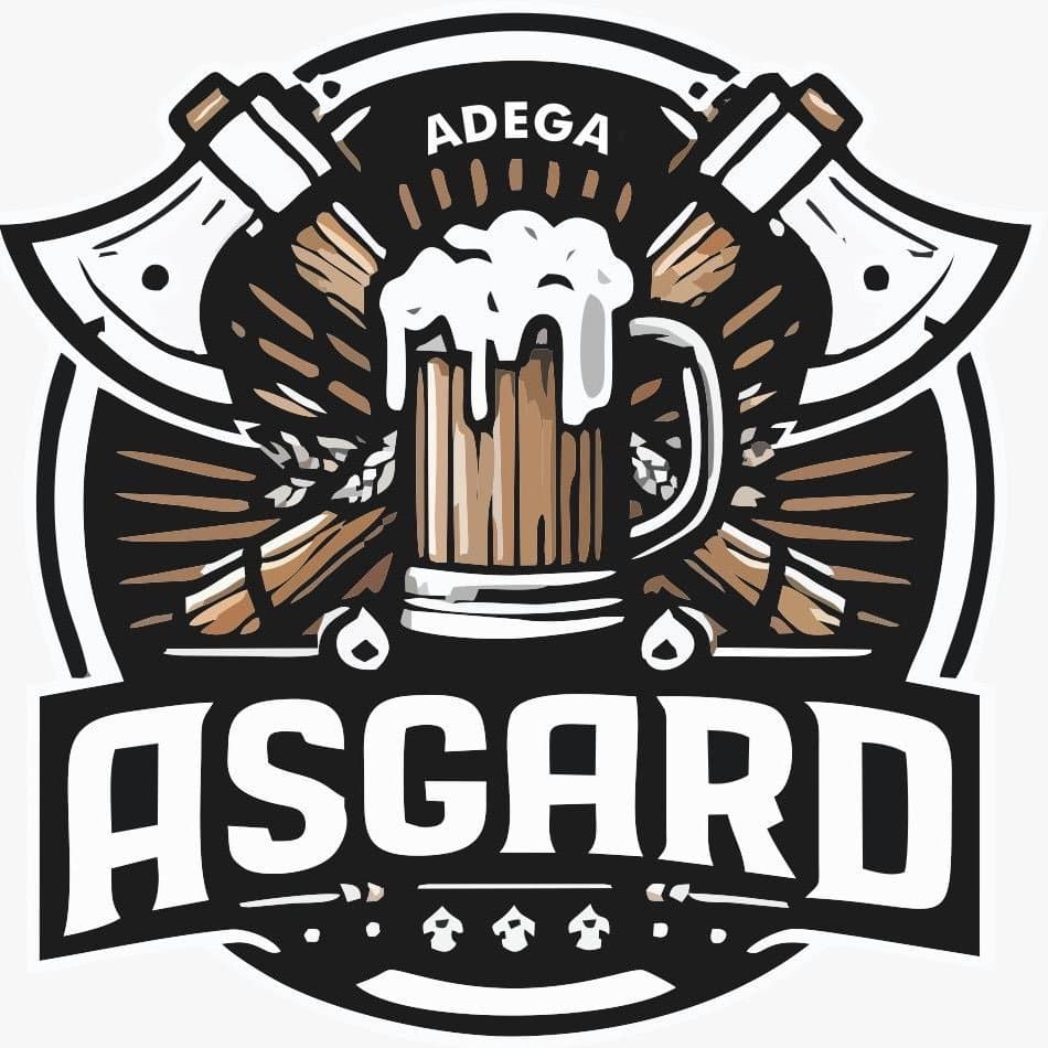 Foto de Adega Asgard