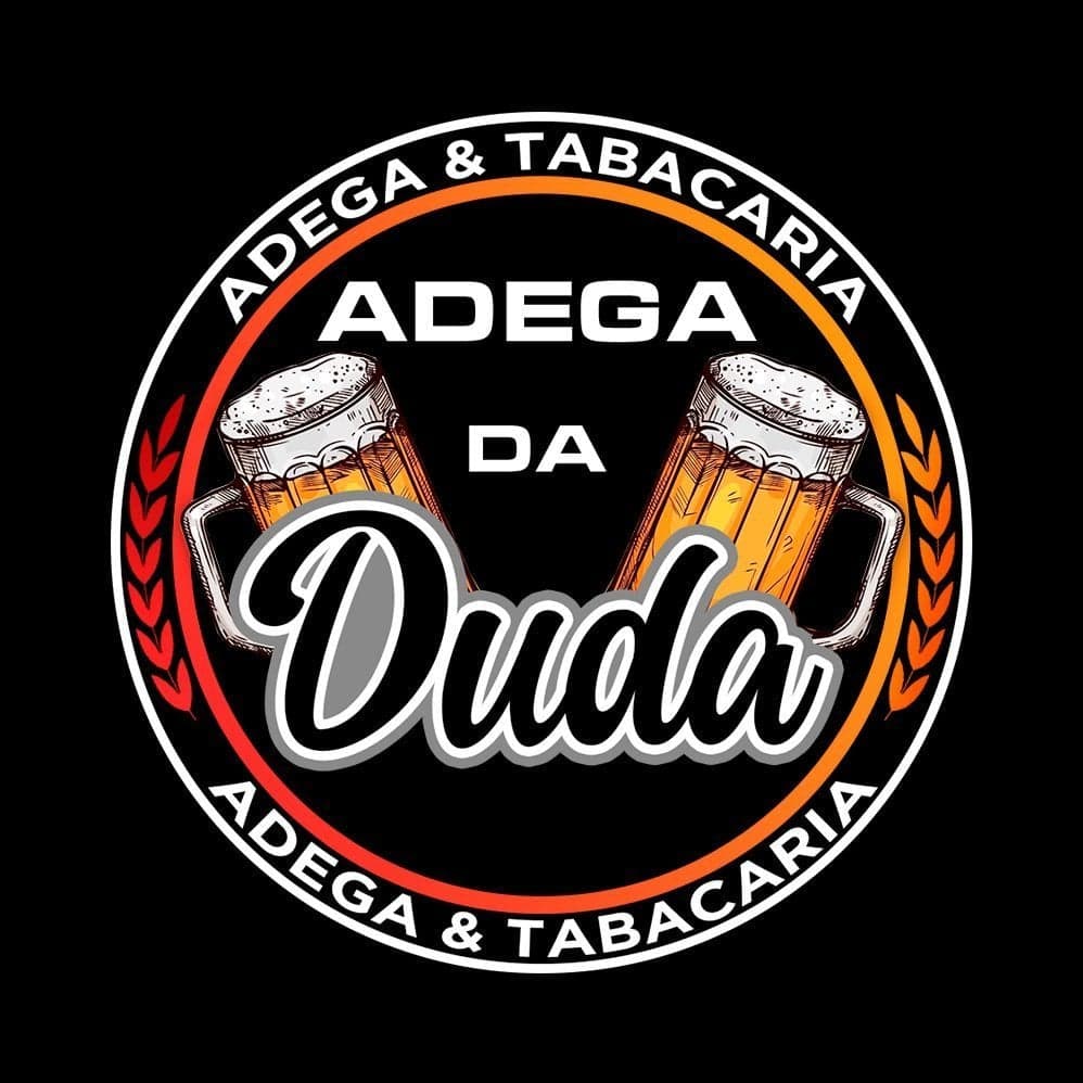 Foto de Adega da Duda