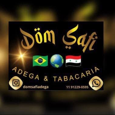 Foto de Dom Safi