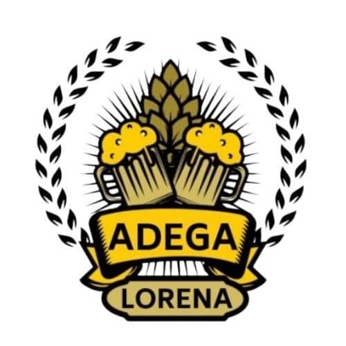 Foto de Adega Lorena