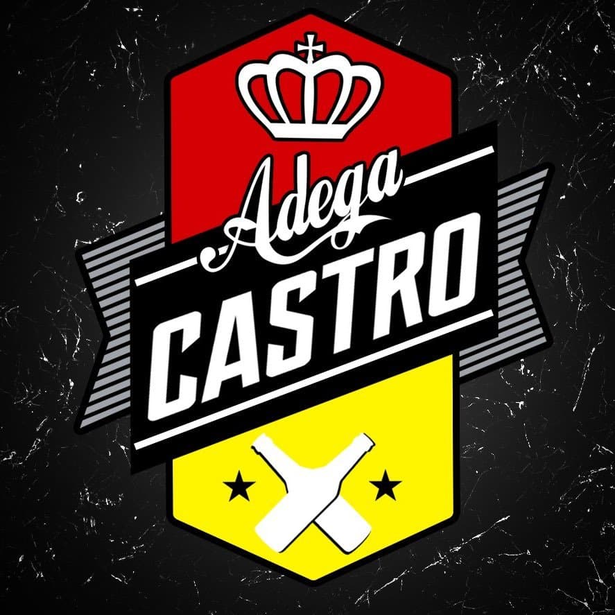 Foto de Adega Castro