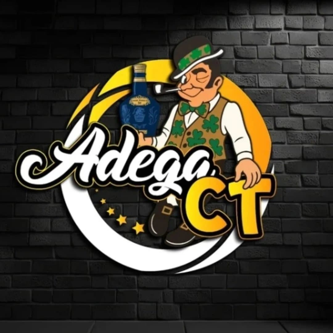 Foto de Adegact01
