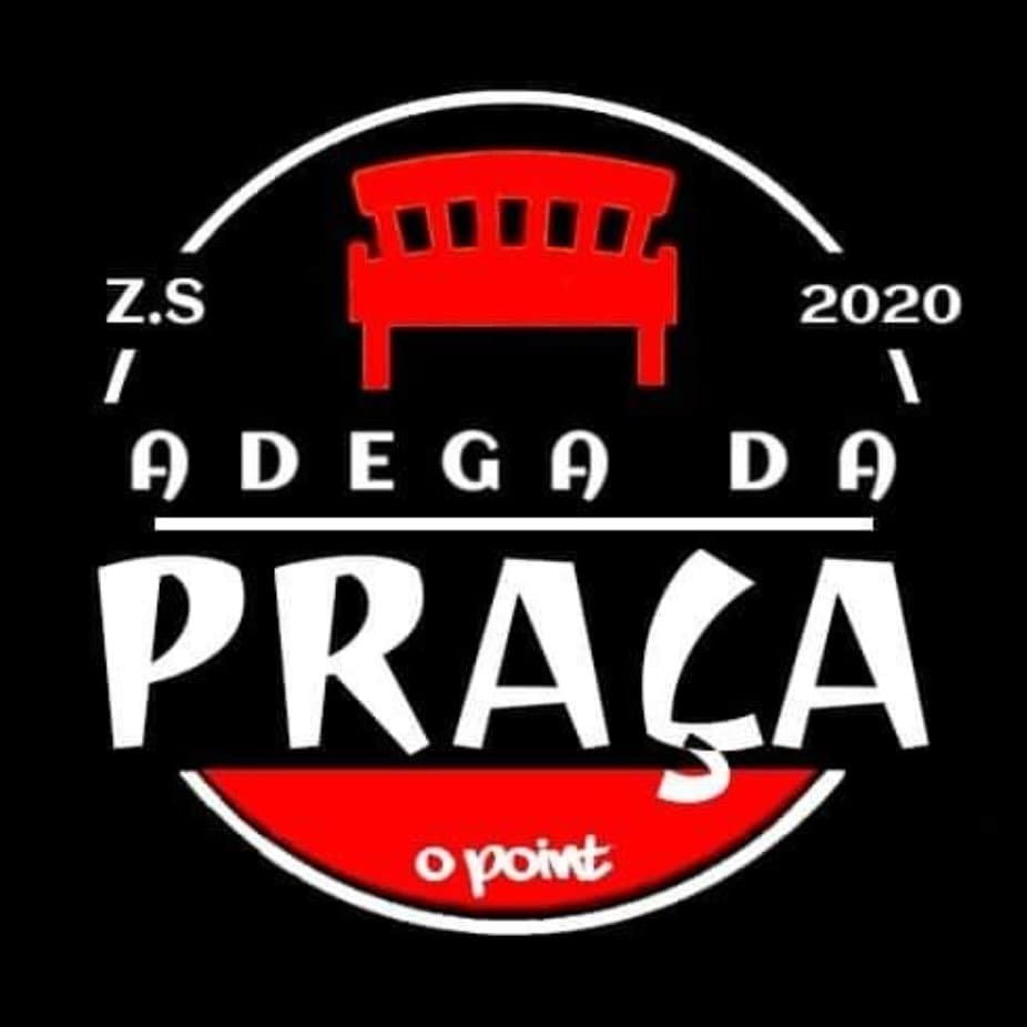 Foto de Adega da Praça o Point