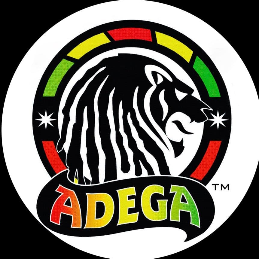 Foto de Adega do Baguinho
