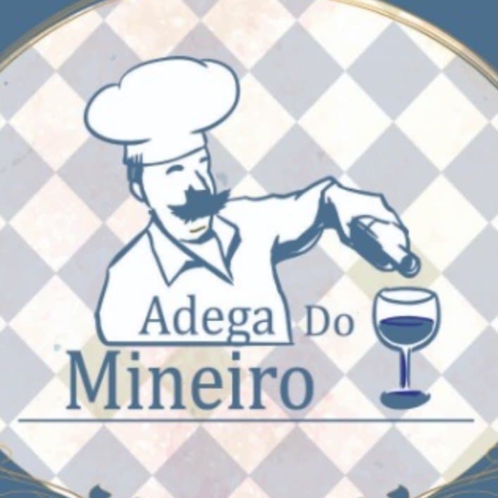 Foto de Adega Do Mineiro