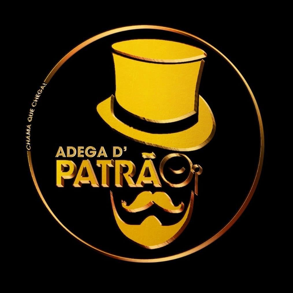 Foto de Adegad'Patrao