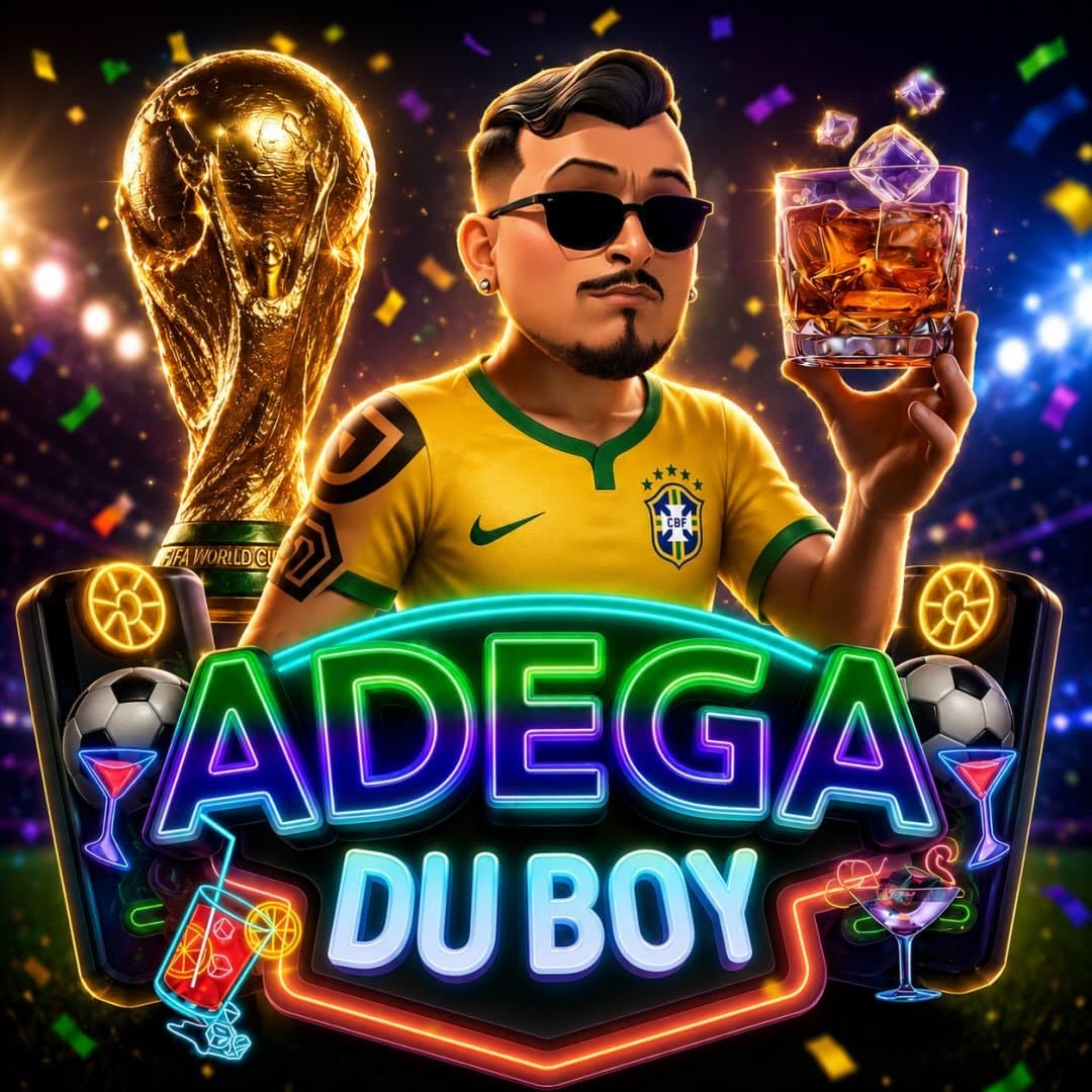 Foto de ADEGA DU BOY