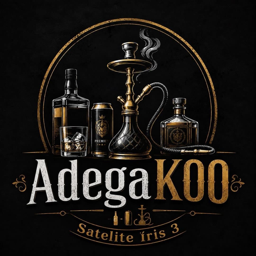 Foto de Adegak00_st