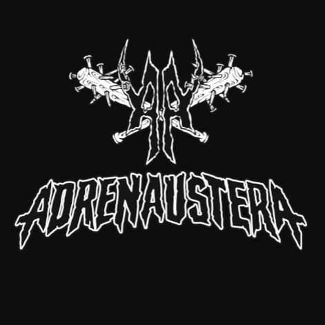 Arte de Adrenaustera