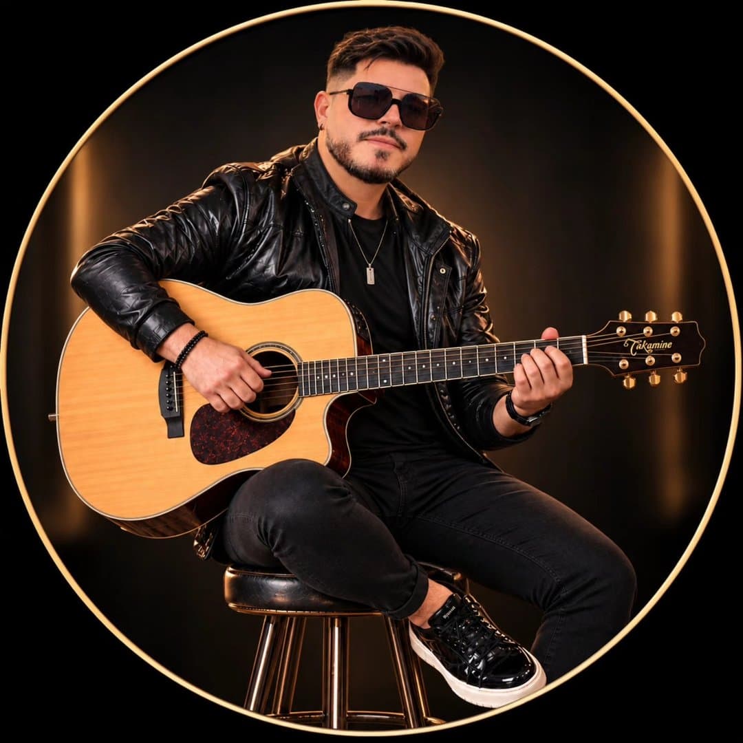 Arte de Adriell Veiga