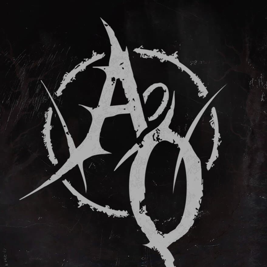 Arte de Aeons of Oblivion