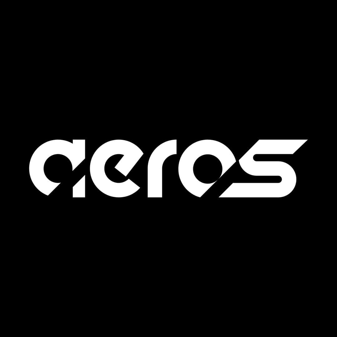 Arte de Banda Aeros