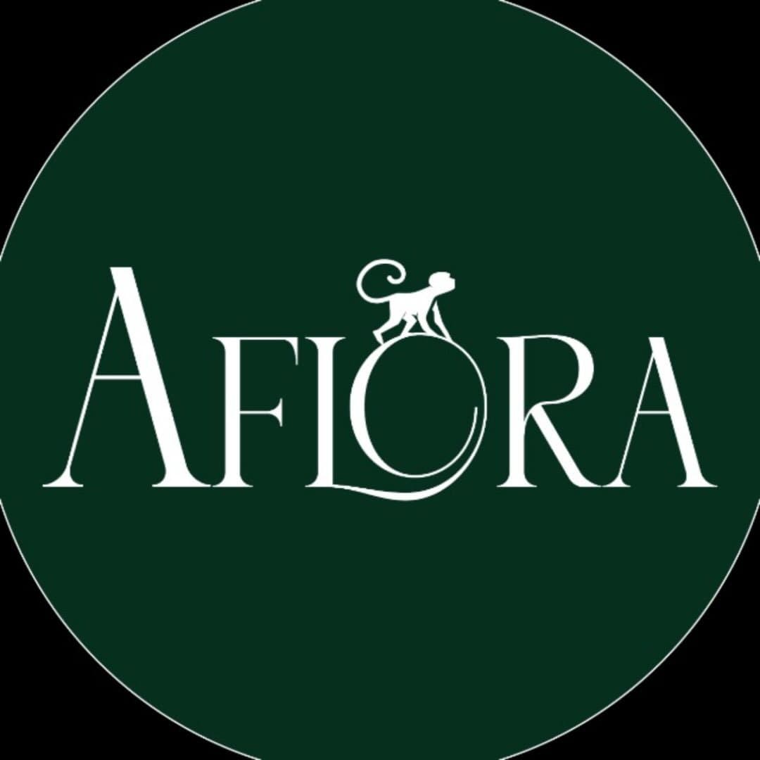 Foto de Aflora Bar