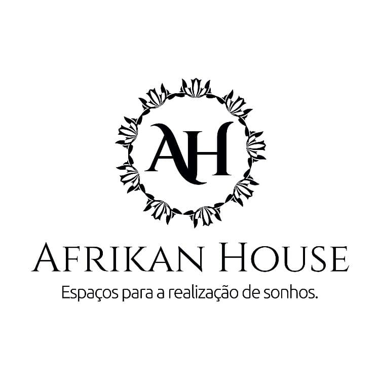 Foto de Afrikan House