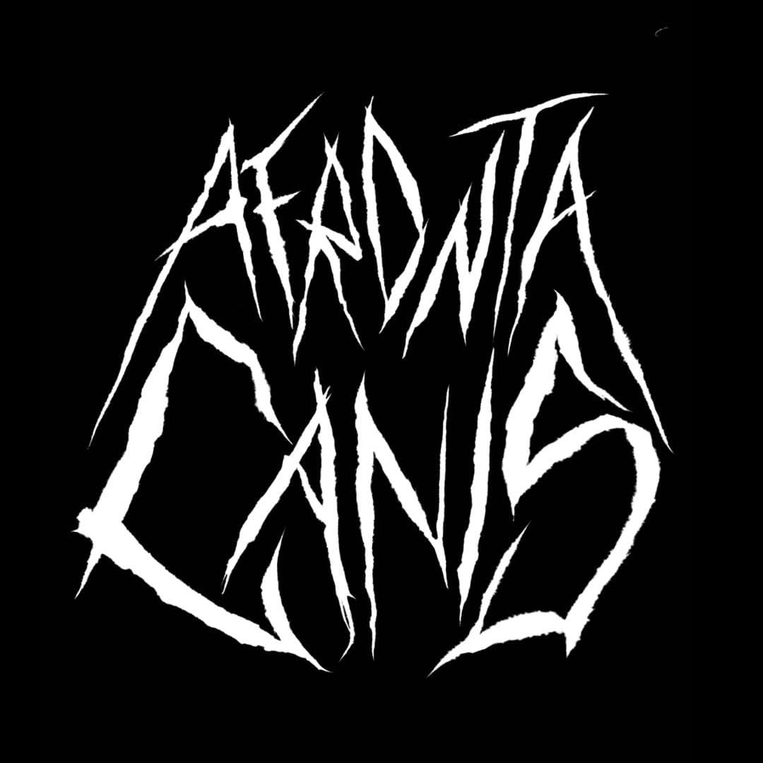 Arte de Afronta Canis