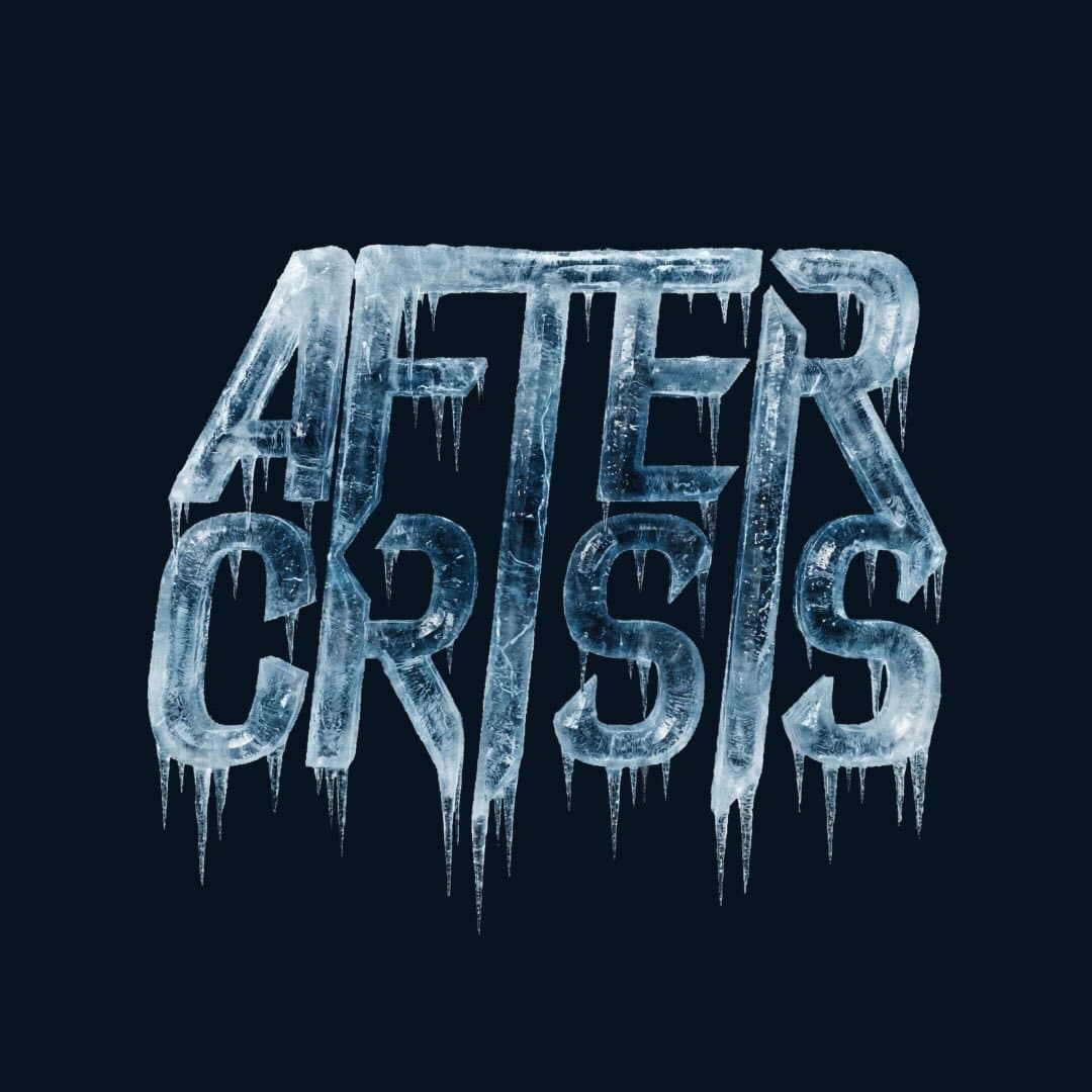 Arte de After Crisis