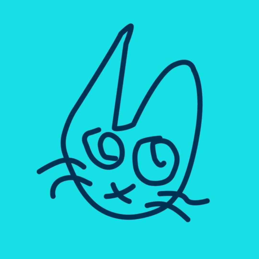 Arte de Agatazul